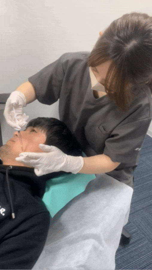 施術エラ (1).gif