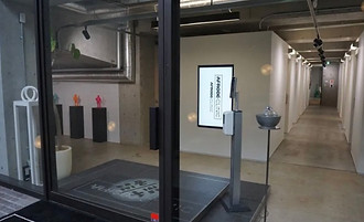 S__84140067.jpg