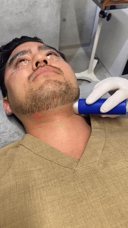 727086697.993609 (1).gif