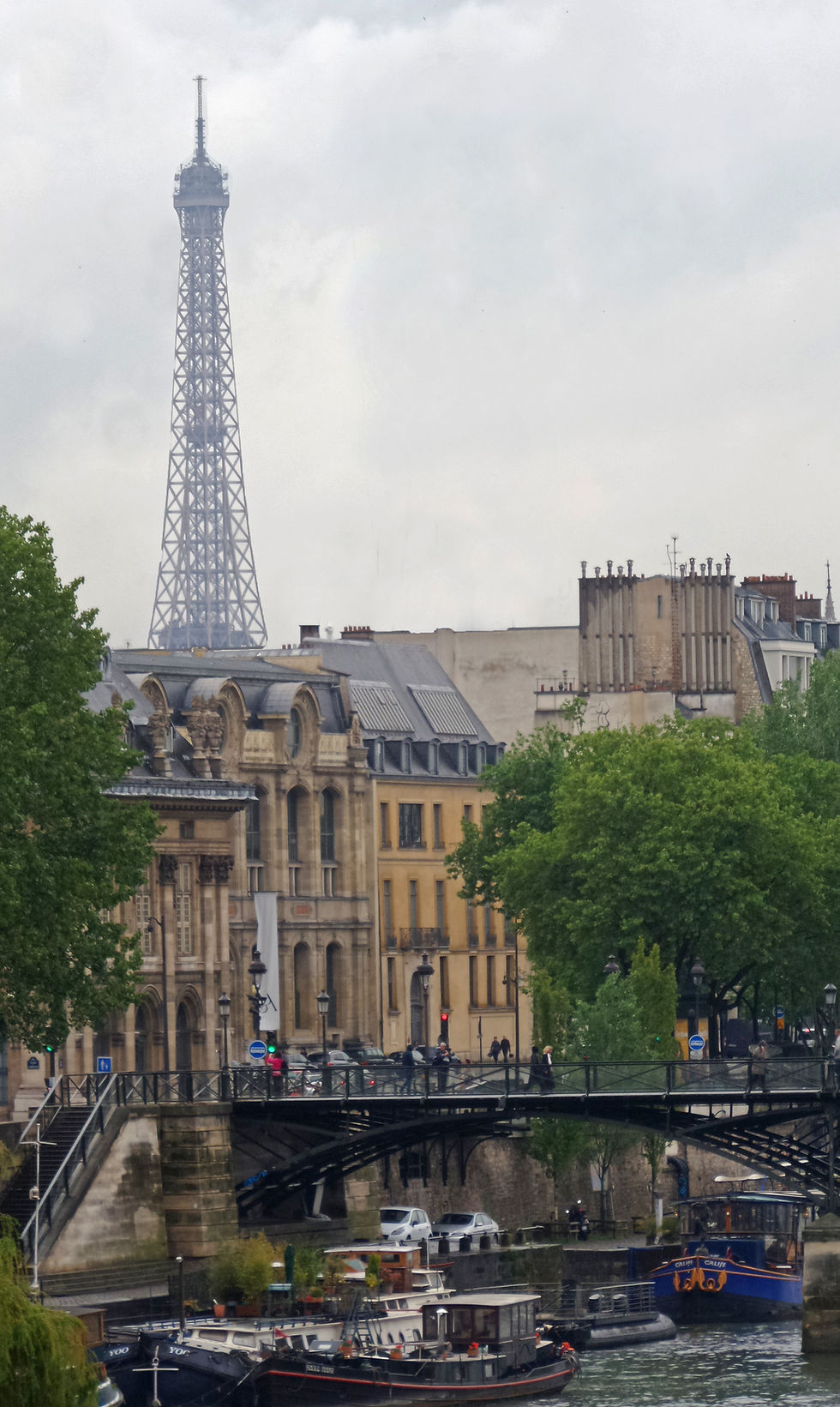 paris6