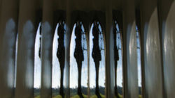 Vertical I