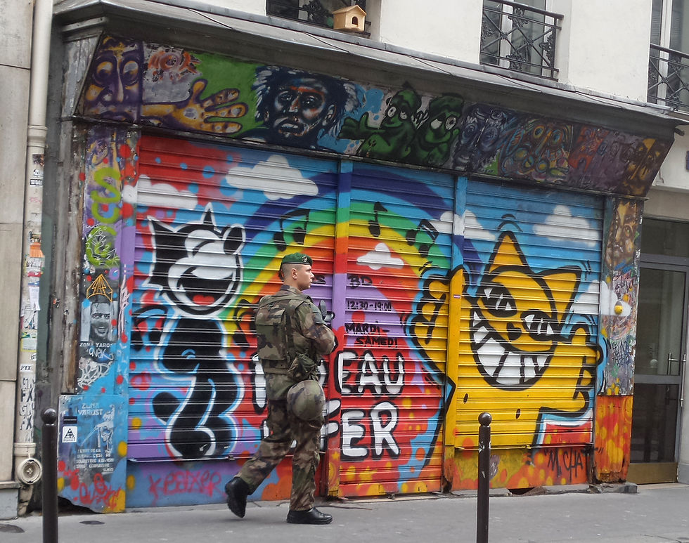 paris5