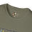 Thumbnail: Unisex Softstyle T-Shirt
