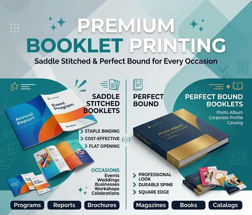 Cal printing booklet.webp