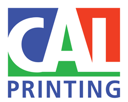 Cal Printing Logo small.png