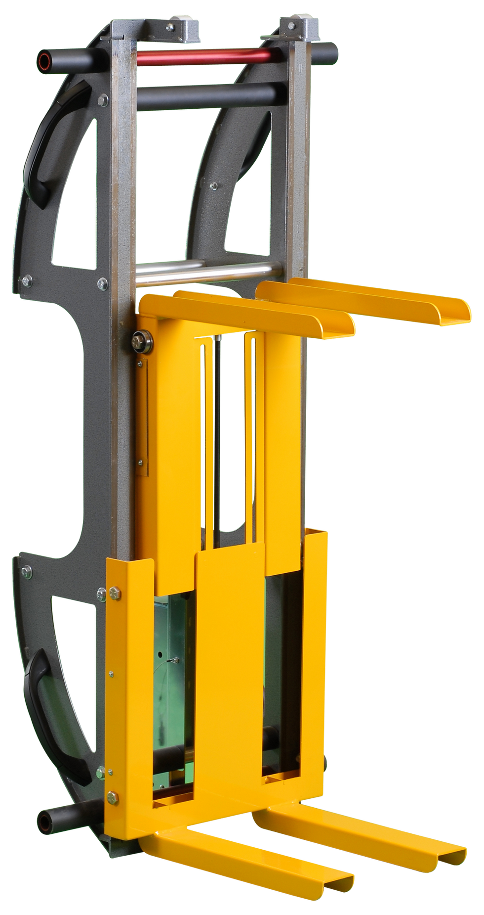 ez-20-yellow.png