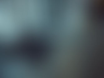 Preparing Your Office for Winter: The Cleaning Tips Nobody Tells You (But Should)