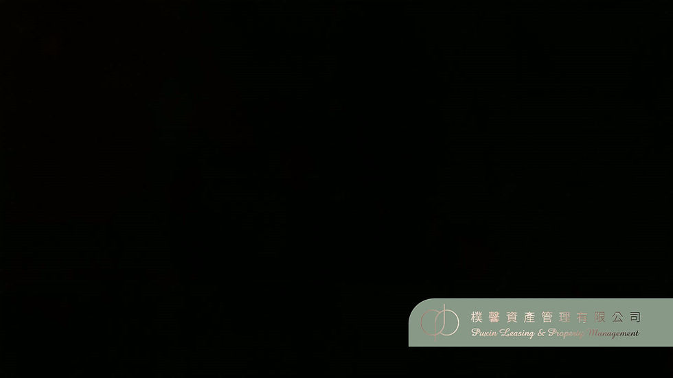 樸馨資產管理_2.mp4