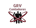 grv4.jpg