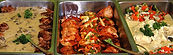 hot-buffet-338541_1920.jpg