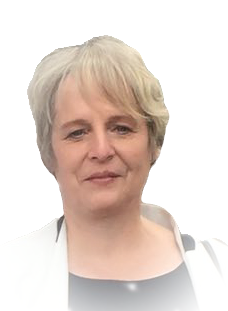 Mama_edited_edited.png