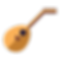 Mandolin