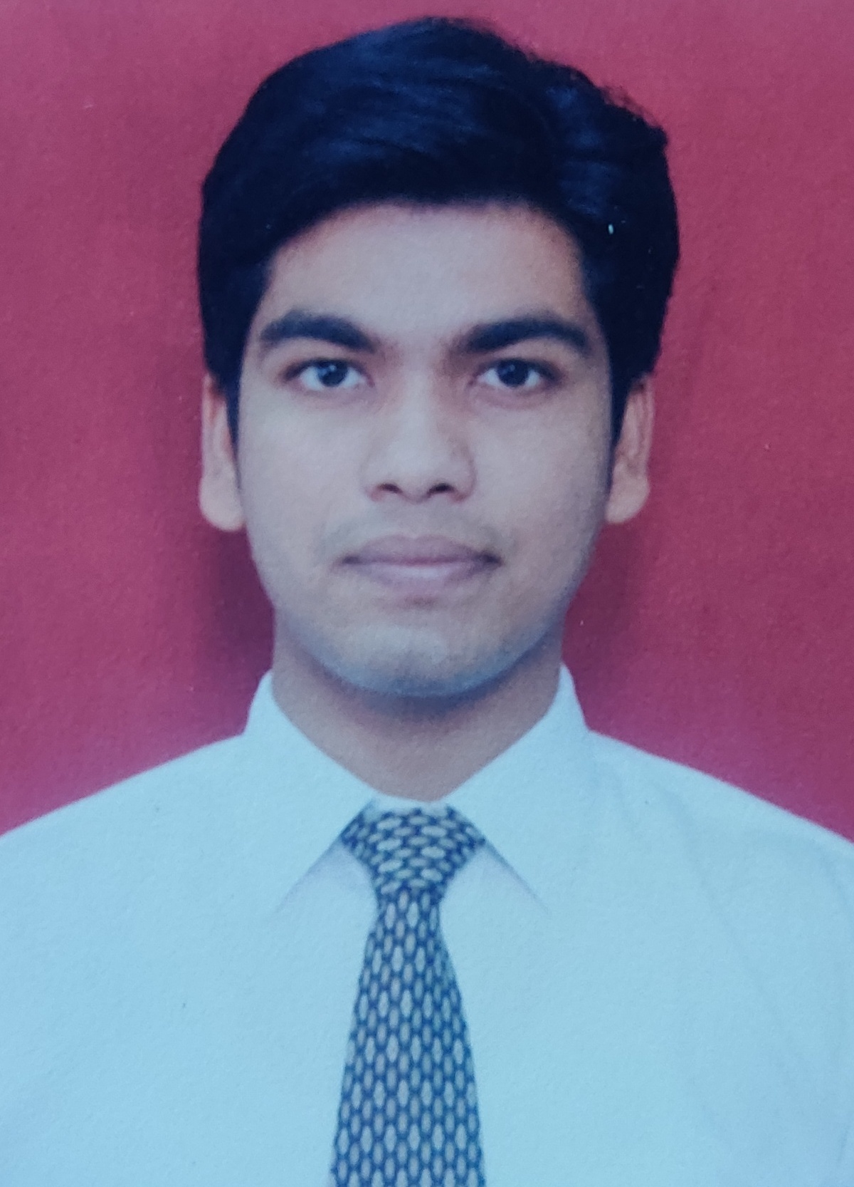 Writer: CA Sanjay Kabra