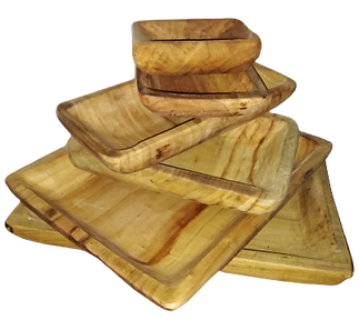 gamelas álamo_edited.png