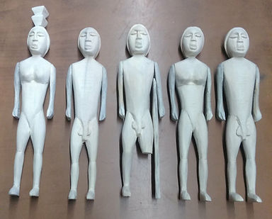 bultos de madera.jpg