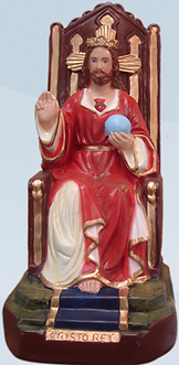 Cristo Rei (manto vermelho).png