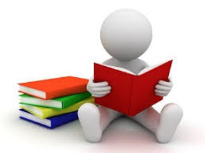 images (2)_edited.jpg