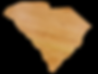 State Cherry Face Grain