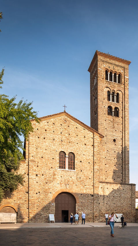 ravenna-san_francesco-916.jpg