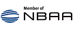 NBAA_logo_4_24.png