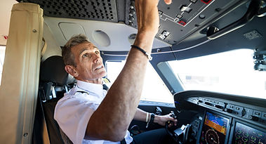 pilot-min.jpg