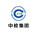 CCIC GROUP.jpg