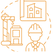 image (30)_edited.png