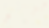 White Pink Modern Colorful April Fools' Day Instagram Post.png