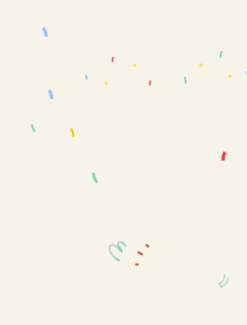 White Pink Modern Colorful April Fools' Day Instagram Post.png