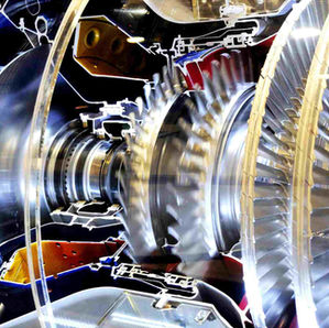 What is a Test Cell Correlation?