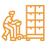 image (32).png