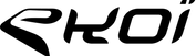 logo-ekoi-2012-inclinedd-black.png