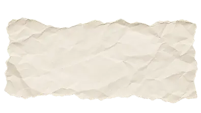 cta-paper-desktop-1600w.webp