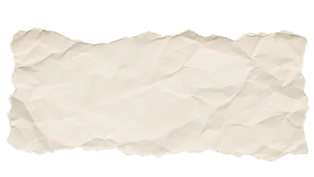cta-paper-desktop-1600w.webp