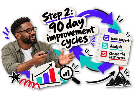 hells-bells-step-2-improvement-cycles-mobile-800w.webp