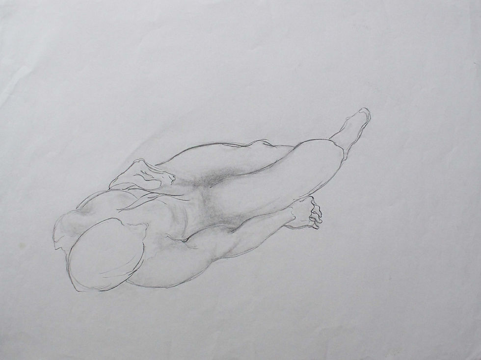 Figure3