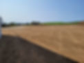 20230831_150308.jpg