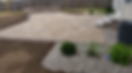 Screenshot 2024-04-01 211705.png