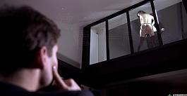 中文第一绿帽汉化平台