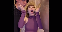 中文第一绿帽汉化平台