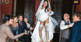 中文第一绿帽汉化平台