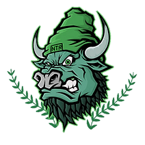 中文第一绿帽汉化平台