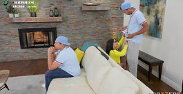 中文第一绿帽汉化平台