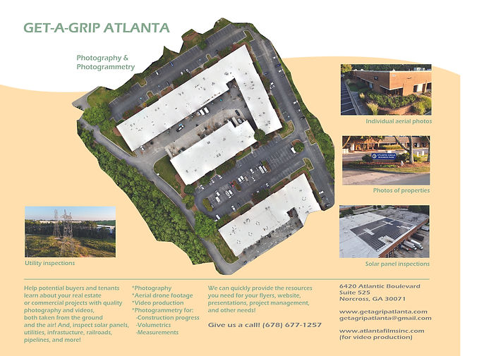 GAGA Photogrammetry Flyer 2024 Summer 2.jpg