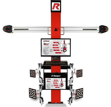 3dp4100r-wheel-aligners-5140101-ranger_1