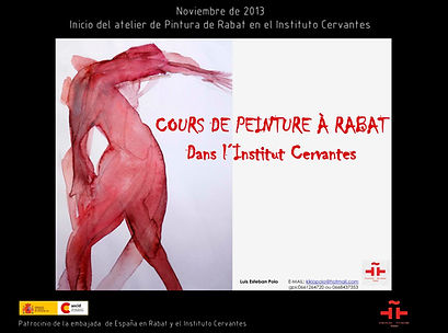 Atelier_de_penture_Ã _Rabat_2.jpg