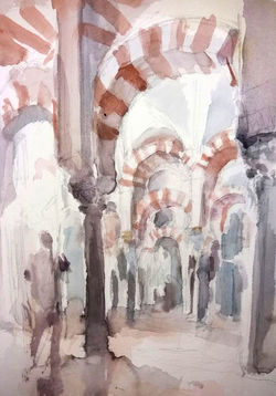 mezquita_de_córdoba_edited