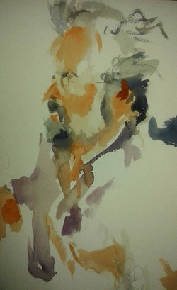 El_gran_MartÃnez_edited