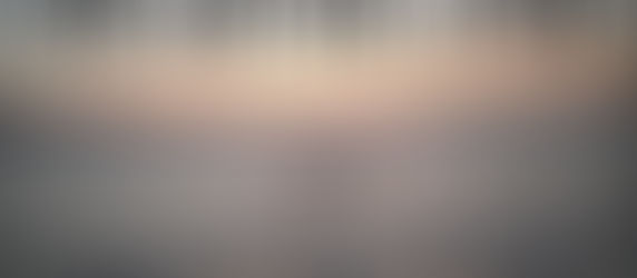 MAY 17 - "FEAR ISLAND" EP OUT