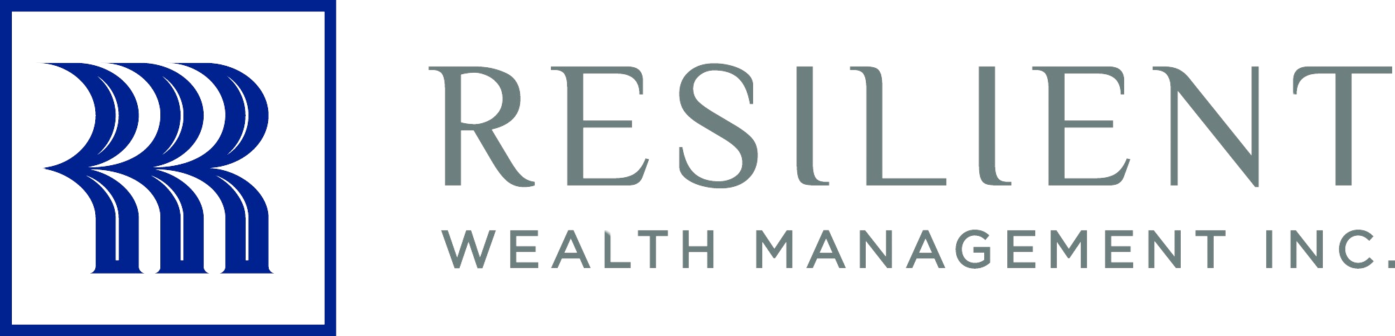 resilient-wealth-logo-1